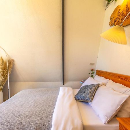 Perfect Homestay Da Lat Eksteriør billede