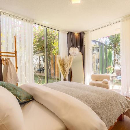 Perfect Homestay Da Lat Eksteriør billede