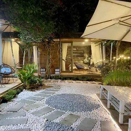 Perfect Homestay Da Lat Eksteriør billede