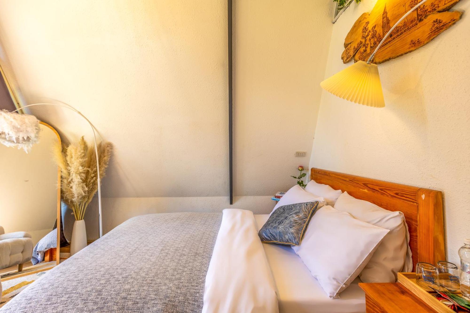 Perfect Homestay Da Lat Eksteriør billede
