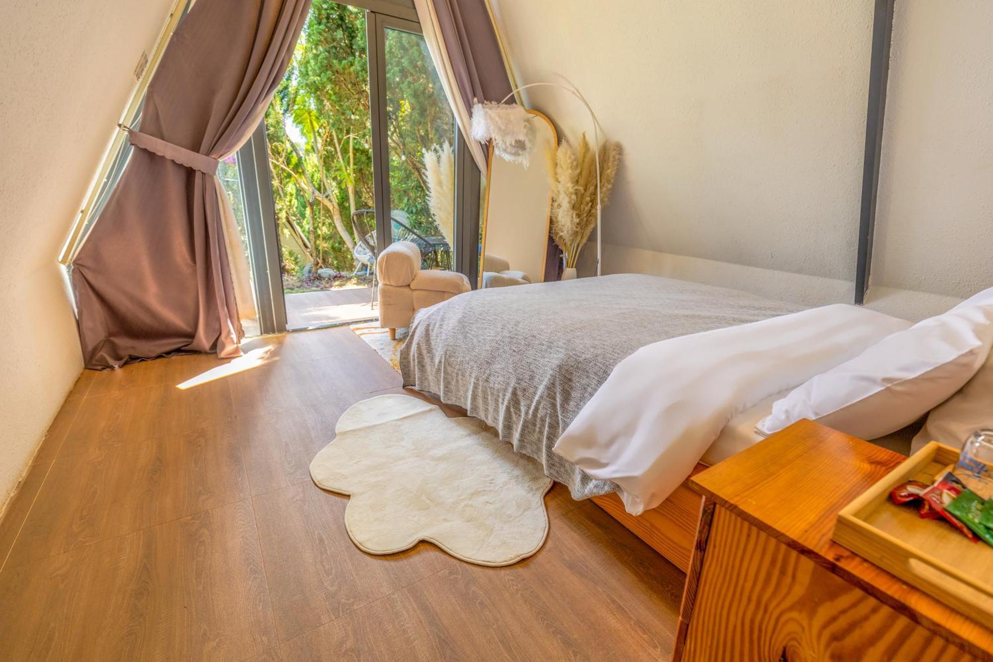 Perfect Homestay Da Lat Eksteriør billede
