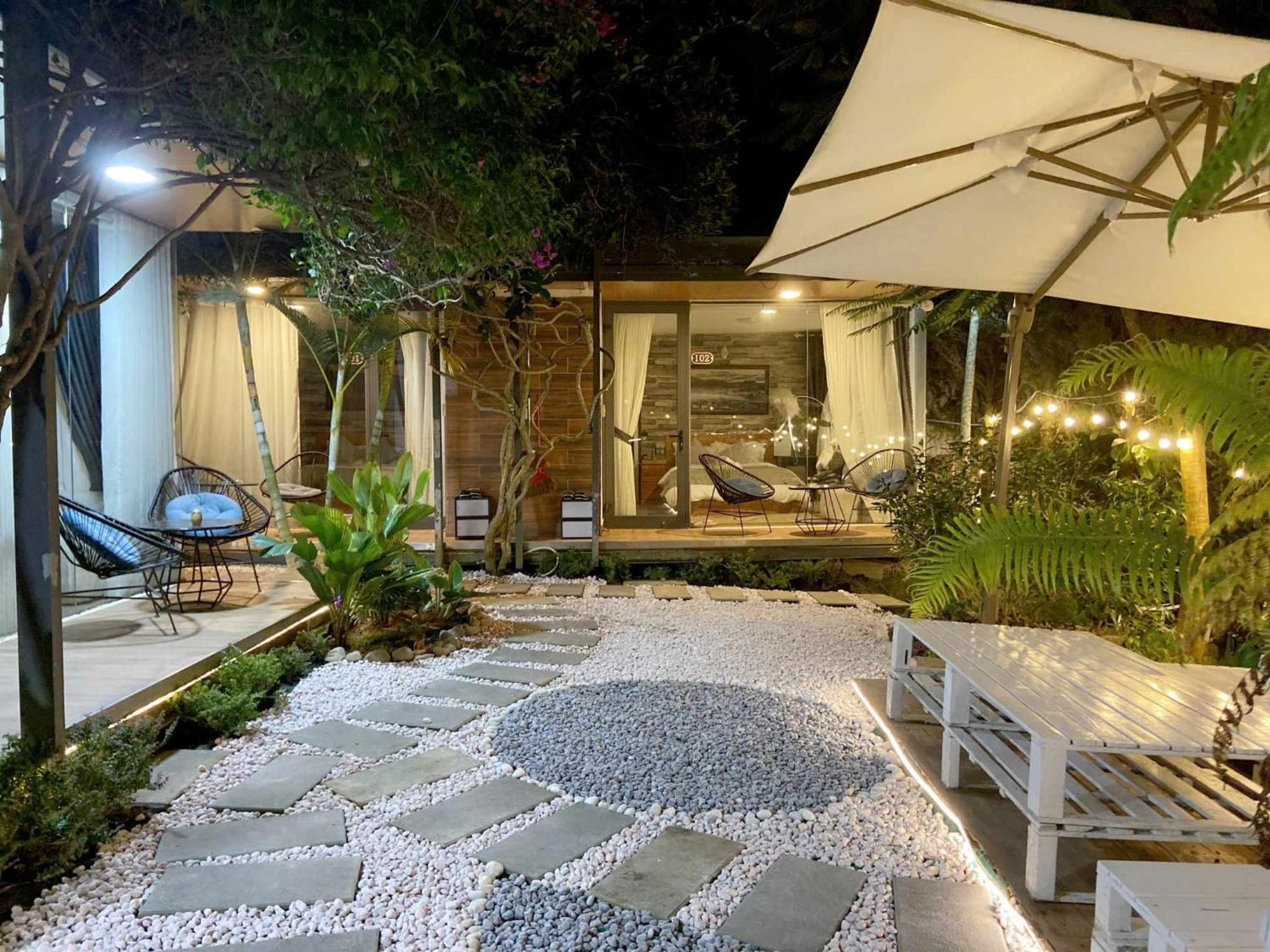 Perfect Homestay Da Lat Eksteriør billede